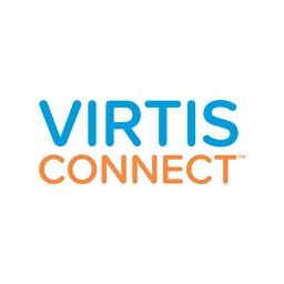 Virtis Connect