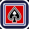 Murlan Pro icon