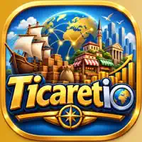 Ticaretio: Ticaret Oyunu