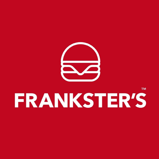 Franksters