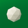 Nebulons: Live Psychic Chat icon