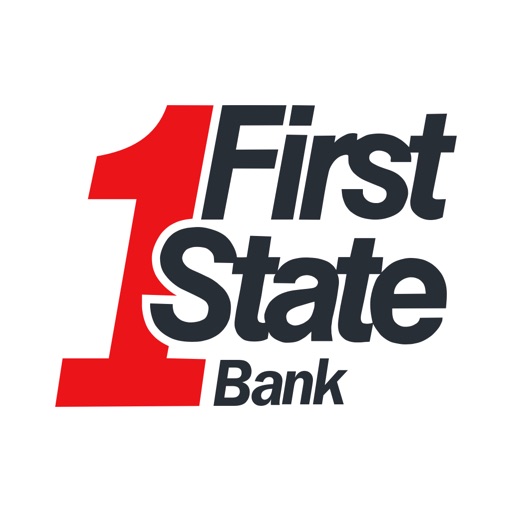 First State Bank -  WI