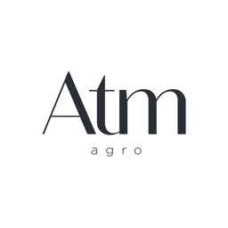 ATM Affectum