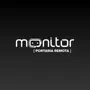 Monitor Portaria Virtual