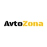 Get AvtoZona for iOS, iPhone, iPad Aso Report