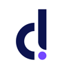 Declic - Alice OTHMANI