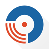 OMEGA.TV - 4NET.TV solutions a. s.