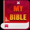 Discover the Timeless Wisdom of the King James Version Holy Bible