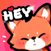 Yilala