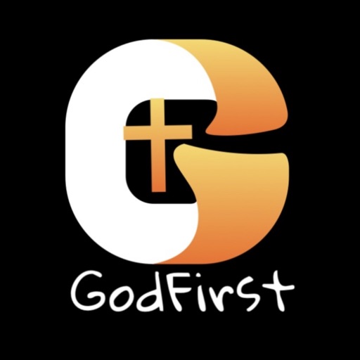 The GodFirst Habit