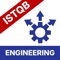 Supercharge your ISTQB Automation Engineering exam preparation with ISTQB Automation Mastery