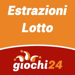 Lotto e 10eLotto
