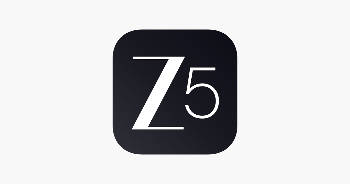 ‎ZEE5 | Movies, Shows, Live TV App - App Store