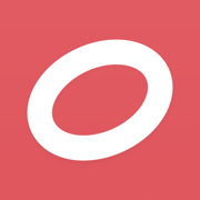 IFORM – Fitness and recipes