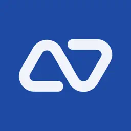 PeerPower app icon