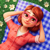 Lily’s Garden: Match & Design - Tactile Games ApS