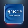 Enigma Team Quest icon