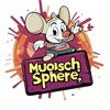 mousChekPi icon