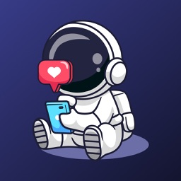 Fiz Ai - Chat Helper