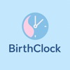 BirthClock icon
