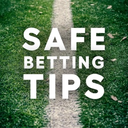 Safe Betting Tips