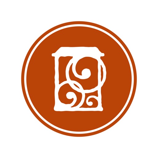 Maasmechelen Village