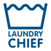 Laundry Chief icon
