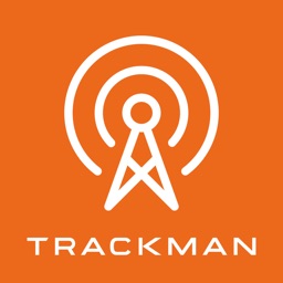 TrackMan Broadcast Field Setup