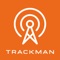 Broadcast Field Setup helps TrackMan users to improve the calibration and setup process