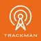 TrackMan Broadcast Field Setup anmeldelser