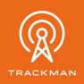 Get TrackMan Broadcast Field Setup for iOS, iPhone, iPad Aso Report