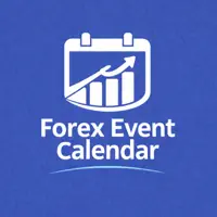 Forex Event Calendar