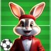 Animal Football League icon