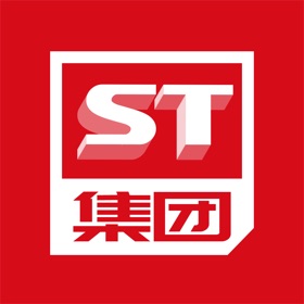 螢幕擷取畫面 (2) St集团