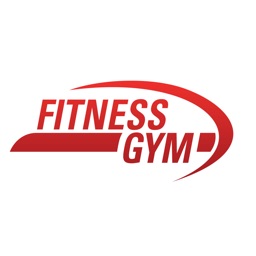 Fitness Gym Würselen