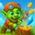 Goblins Wood: Gold Miner Game