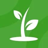Weed Identifier & Lawn Scanner - App Icon
