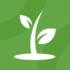Weed Identifier & Lawn Scanner