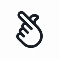 Unfold Us: Relationship App