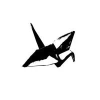 PaperCrane Wholesale