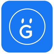 GoolPay