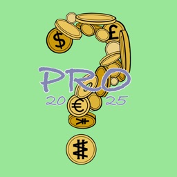 What If Financial Pro 2025
