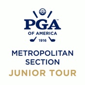 Metropolitan PGA Junior Golf