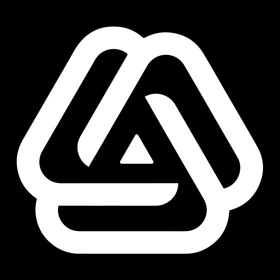 Nexa – AI Chat & Image Bot