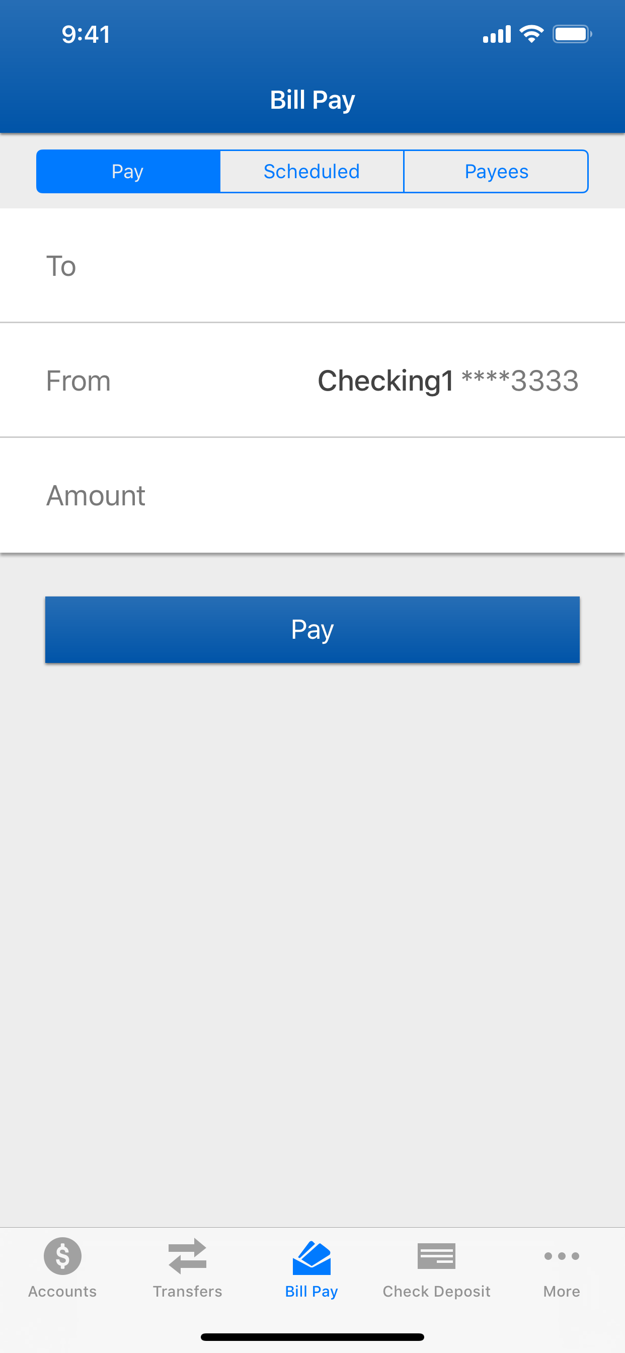 EECU screenshot 5