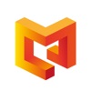 MazeMap icon