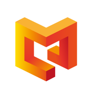 MazeMap