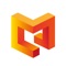 MazeMaps app icon
