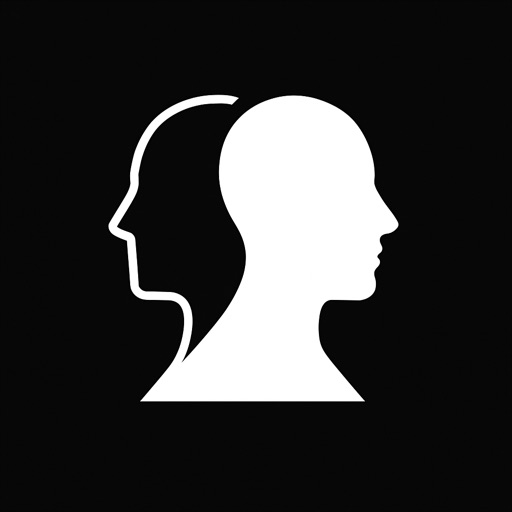 MyFutureSelf - Achieve Success