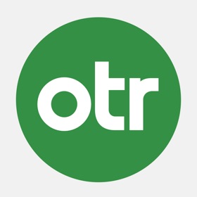螢幕擷取畫面 (8) OTR Diagnostics